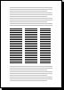 wps如何把一张横着的页分成两栏坚着打字的页 wps如何将横向页分成两栏竖向打字