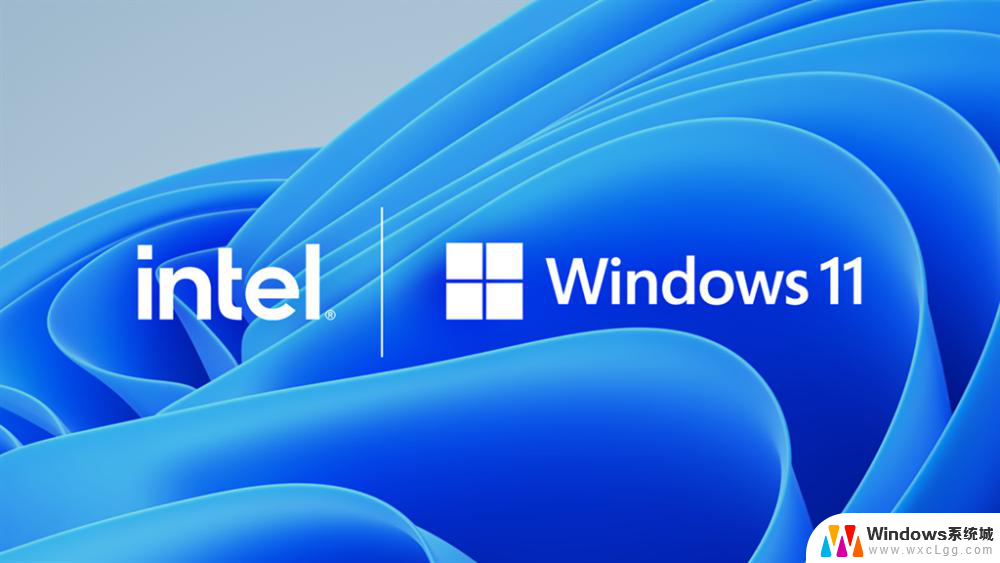 微软新的操作系统：Windows 11正式发布，全面升级用户体验
