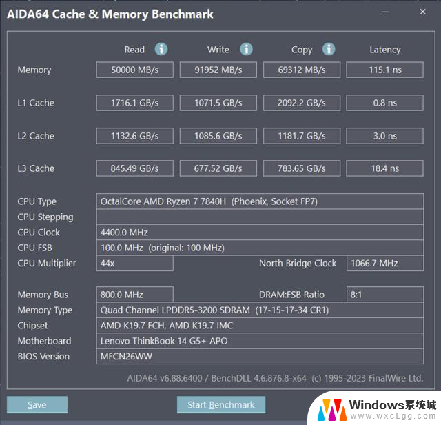 AMD锐龙AI 9 HX 370首秀，高阶轻薄本华硕灵耀16 Air评测：性能强劲，轻薄便携的最佳选择