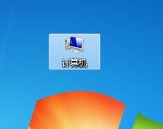 win7如何调整c盘大小 Windows7如何无损增大C盘