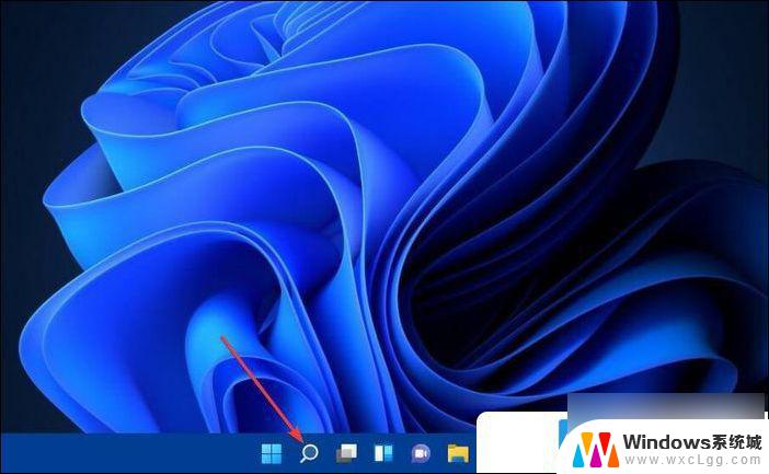 win11 windows找不到文件gpedit.msc Win11 gpedit.msc找不到解决方案