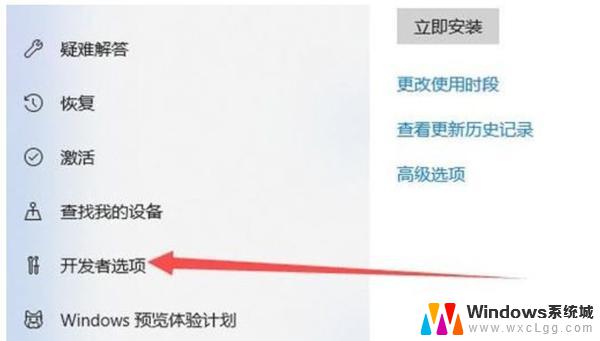 win10兼容单机游戏名单 Win10不兼容游戏列表