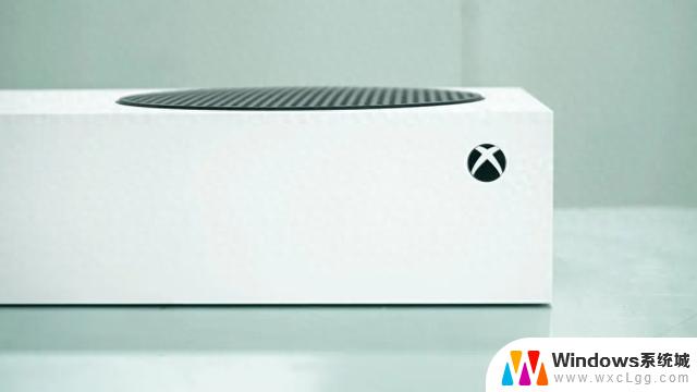 微软官方证实巴西Xbox Series S售价将大幅上涨，玩家们担心价格飙升影响购买欲望