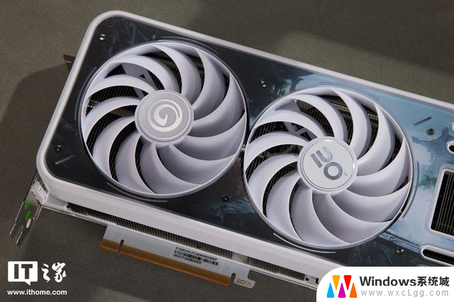 影驰RTX 4070 Ti S特别纪念版显卡评测：百帧黑神话挑战怪斗法