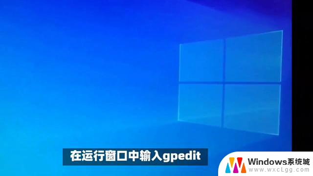 Win10系统经常无故跳回桌面的原因与解决方案，原因解析、解决方案一网打尽