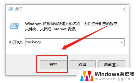 win10桌面计算机图标不见了！超值的六大方法！快速解决问题