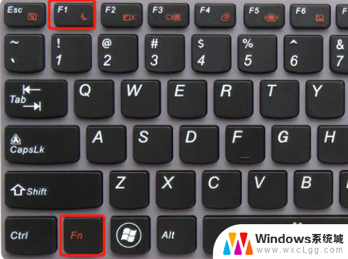 笔记本没鼠标如何右键 没有鼠标的笔记本电脑如何右键操作