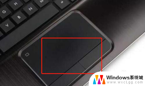 笔记本没鼠标如何右键 没有鼠标的笔记本电脑如何右键操作