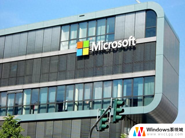微软将在印尼投资17亿美元，加速发展人工智能和云计算