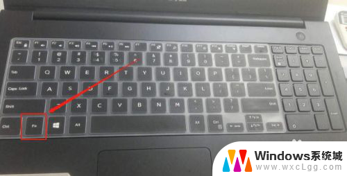 笔记本电脑打开键盘没反应是什么原因 电脑键盘无法输入怎么办