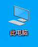 win10 java 环境变量设置 Win10系统下配置Java环境变量详细步骤