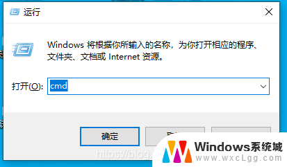 win10 java 环境变量设置 Win10系统下配置Java环境变量详细步骤