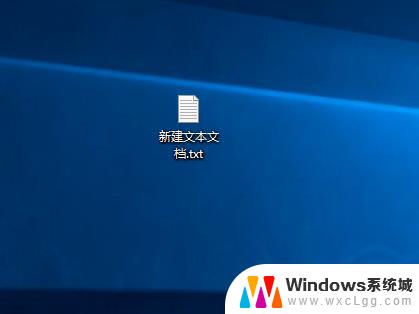 win垃圾清理代码 Win10清理垃圾的代码指令