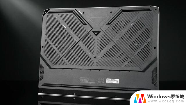 RTX 50系显卡性能拉满，七彩虹隐星G16 Pro上手实测！-性能表现如何？