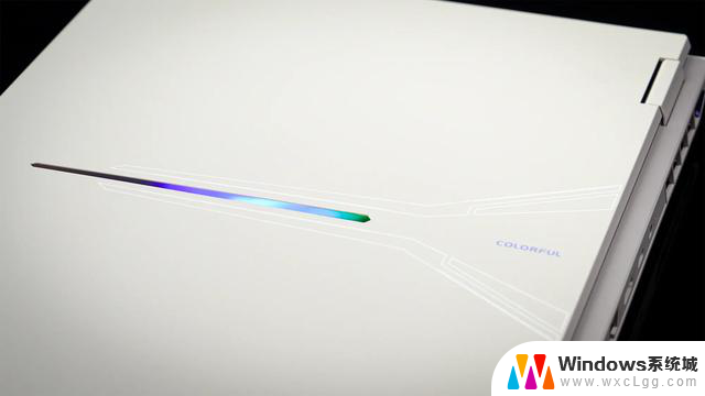 RTX 50系显卡性能拉满，七彩虹隐星G16 Pro上手实测！-性能表现如何？