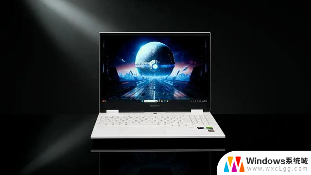 RTX 50系显卡性能拉满，七彩虹隐星G16 Pro上手实测！-性能表现如何？