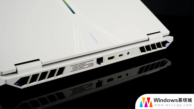 RTX 50系显卡性能拉满，七彩虹隐星G16 Pro上手实测！-性能表现如何？