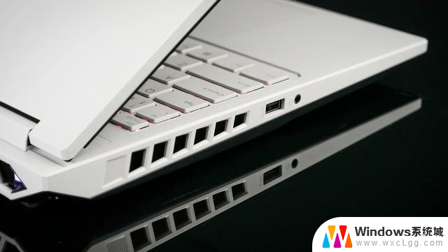 RTX 50系显卡性能拉满，七彩虹隐星G16 Pro上手实测！-性能表现如何？
