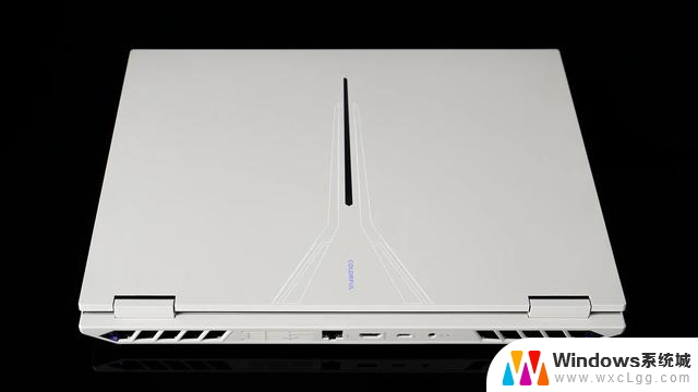 RTX 50系显卡性能拉满，七彩虹隐星G16 Pro上手实测！-性能表现如何？