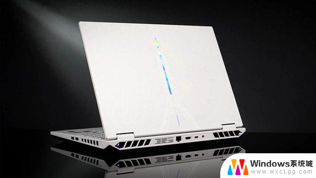 RTX 50系显卡性能拉满，七彩虹隐星G16 Pro上手实测！-性能表现如何？
