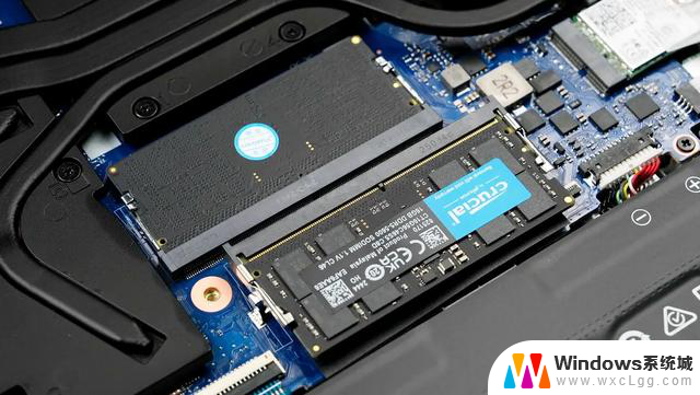 RTX 50系显卡性能拉满，七彩虹隐星G16 Pro上手实测！-性能表现如何？