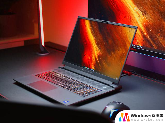 AMD RX 9000 移动显卡大泄露！9080M/9070M XT 规格曝光，性能参数揭秘