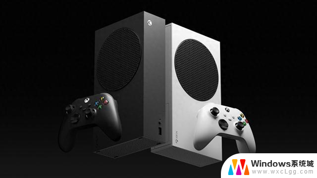 微软游戏前辈称Xbox硬件已死，未来发展方向如何？