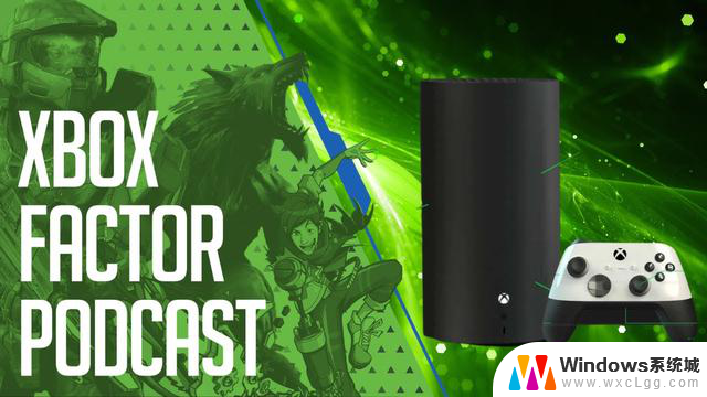微软游戏前辈称Xbox硬件已死，未来发展方向如何？