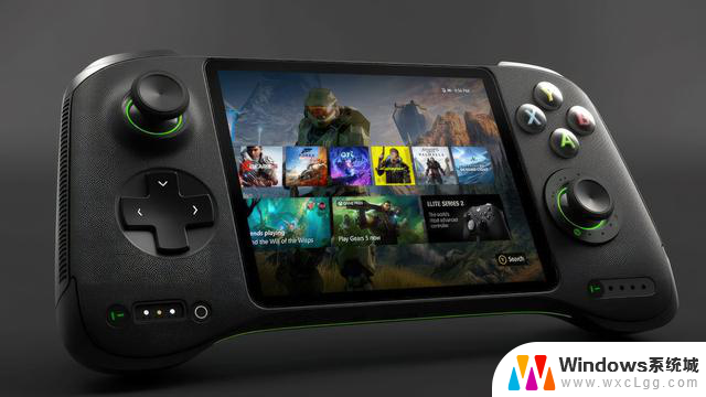 微软游戏前辈称Xbox硬件已死，未来发展方向如何？