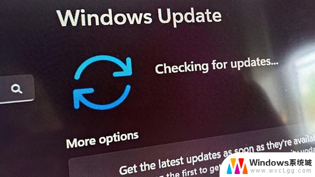 Windows 12再等至少一年！微软官宣Windows 11新版本，Windows 12推出日期再次延后
