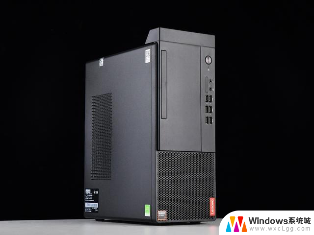AMD 锐龙 7 8700G vs Intel 酷睿i7-14700：商用台式机选购指南