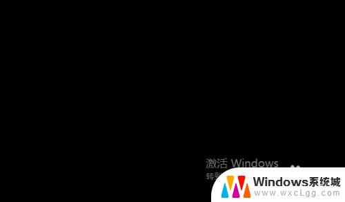 windows过期了 win10电脑windows系统过期了怎样重新激活