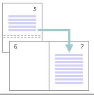 wps如何使用分节点 wps如何使用分节点详细教程