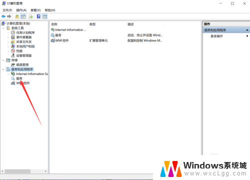 u盘windows无法识别怎么解决 U盘在Windows 系统下无法被识别怎么办